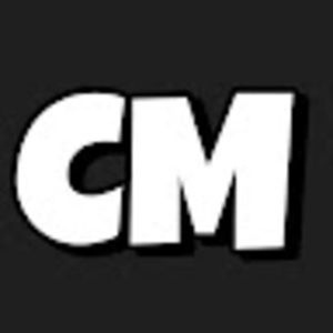 Meet your Posher, Charice